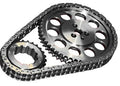 TIMING CHAIN SET