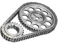 TIMING CHAIN SET