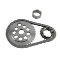 TIMING CHAIN SET
