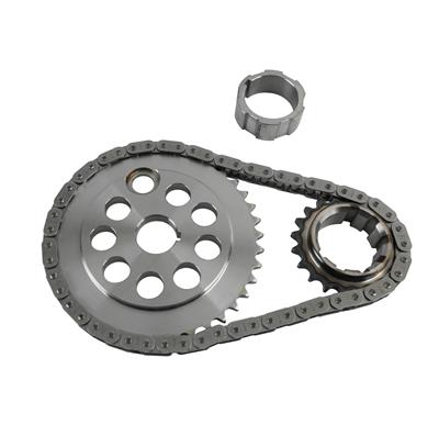 TIMING CHAIN SET