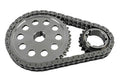 TIMING CHAIN SET