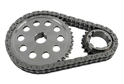 TIMING CHAIN SET