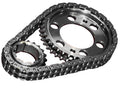 TIMING CHAIN SET