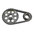 TIMING CHAIN SET