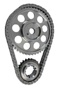 TIMING CHAIN SET