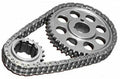 TIMING CHAIN