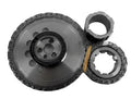 TIMING CHAIN SET