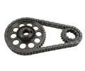 TIMING CHAIN SET