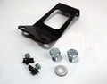 Power Stereing Reservoir Bracket for 2011-25 Coyote 5.0L