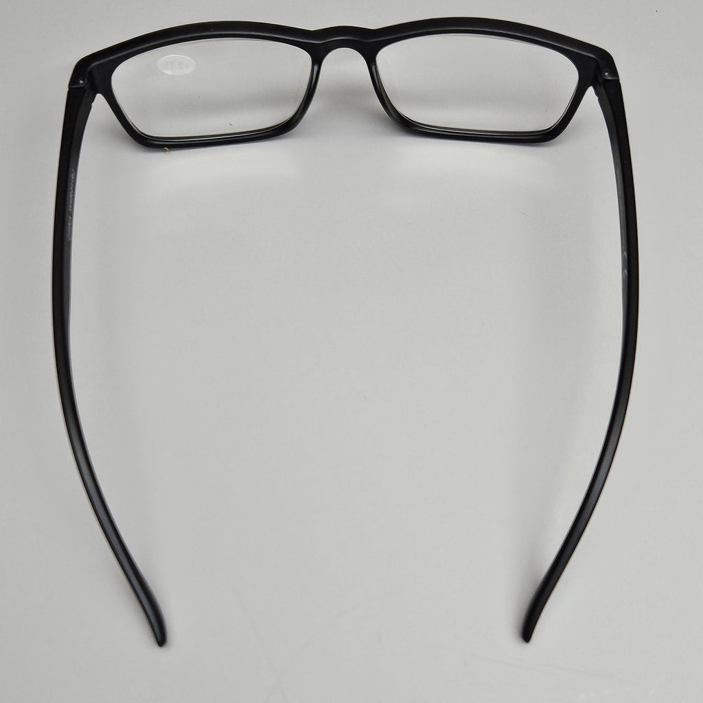 READING GLASSES (4-Pack) Single Power Reading Glasses (+2.75) (138MM)