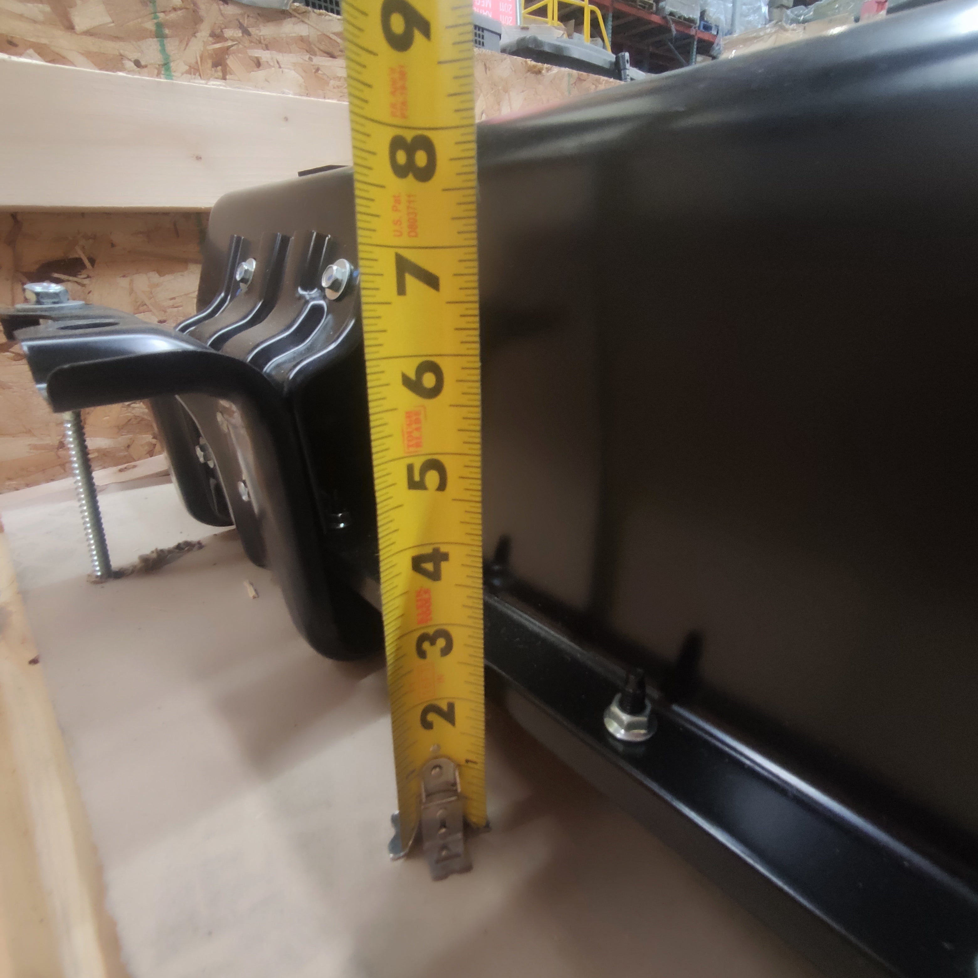 MOPAR PHEV BATTERY PACK ASSY LITHIUM B for Chrysler Pacifica Hybrid 68488189AA (NEW)