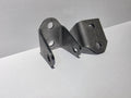 Bolt On Shock Bracket Extra Wide