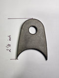 3/16 Chassis Tab