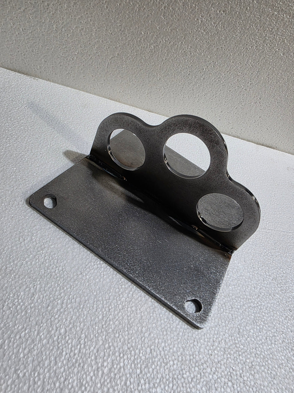 4150 / 4500 Carb Lift Plate