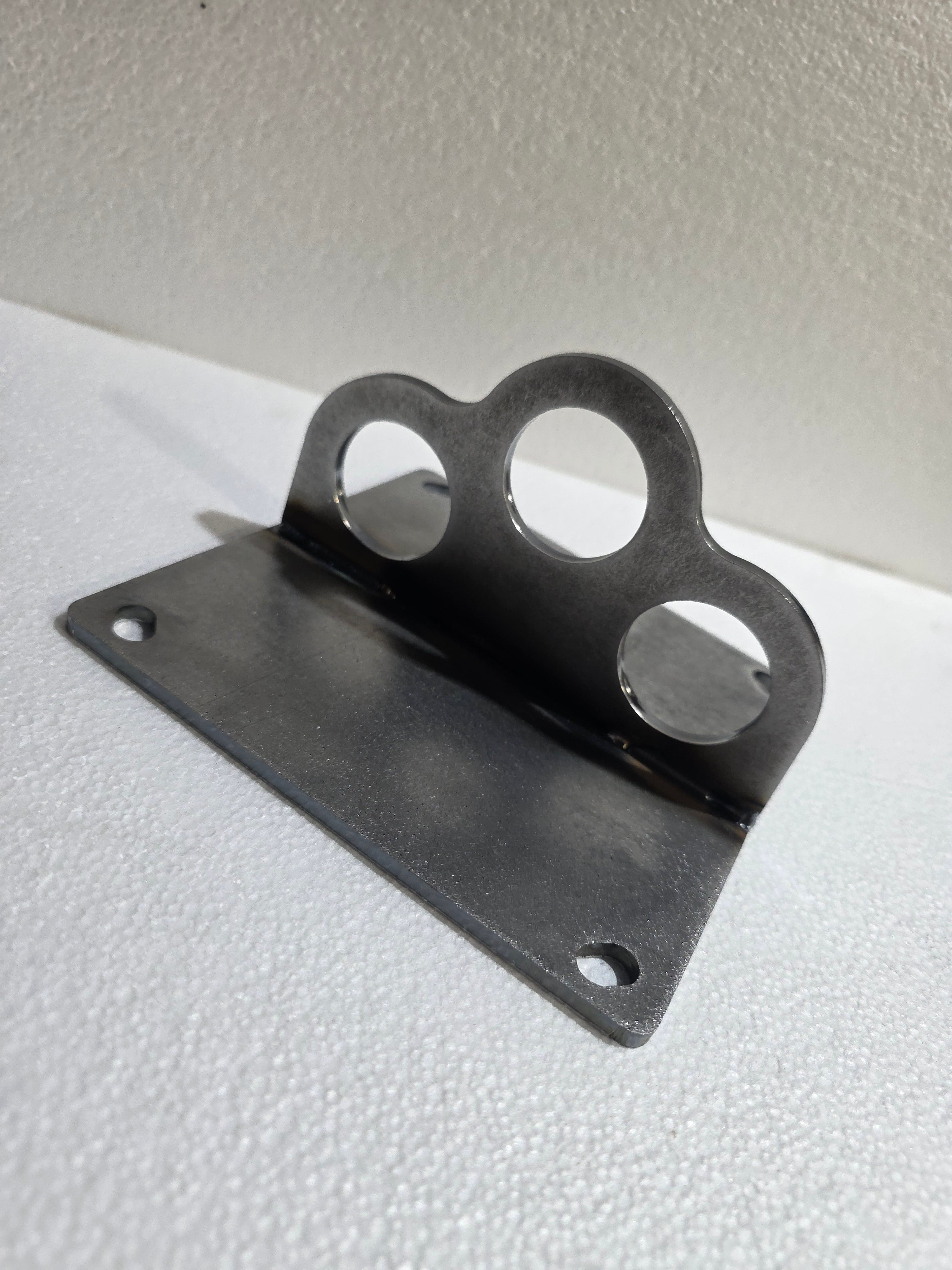 4150 / 4500 Carb Lift Plate