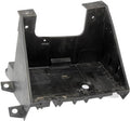 BATTERY TRAY