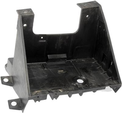 BATTERY TRAY