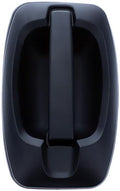 EXTERIOR HANDLE