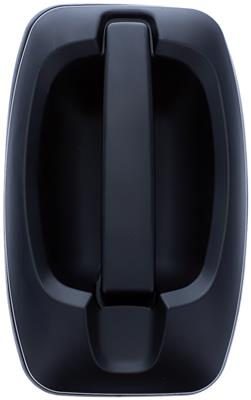 EXTERIOR HANDLE
