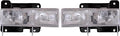 HEADLIGHT ASSEMBLY KIT