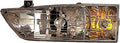HEADLAMP