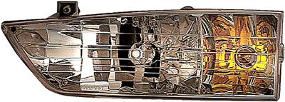 HEADLAMP