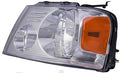 HEADLAMP