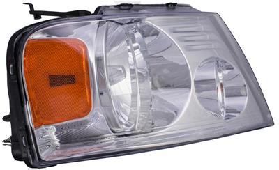 HEADLAMP