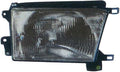 HEADLAMP