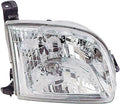 HEADLAMP