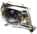 HEAD LAMP - RIGHT