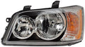 HEADLAMP-LEFT