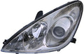 HEADLAMP-LEFT