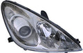 HEADLAMP-RIGHT