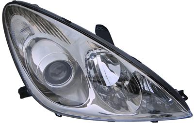 HEADLAMP-RIGHT