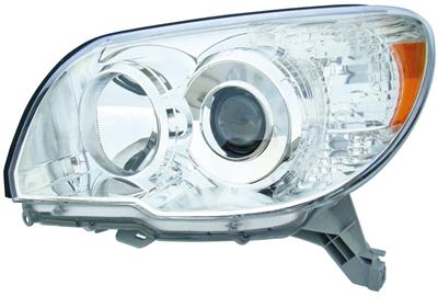 HEADLAMP-LEFT