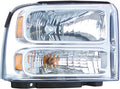 HEADLAMP-RIGHT