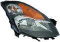 HEADLAMP-LEFT