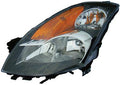 HEADLAMP-RIGHT