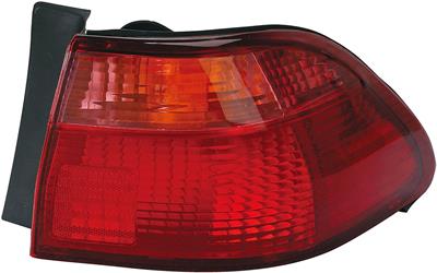 TAIL LAMP
