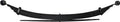 LEAF SPRING