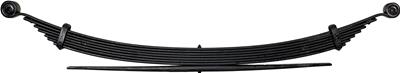 LEAF SPRING
