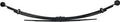 LEAF SPRING