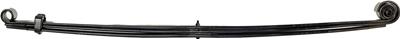 LEAF SPRING