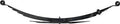 LEAF SPRING