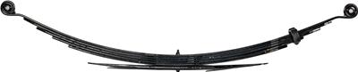 LEAF SPRING