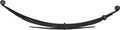 LEAF SPRING