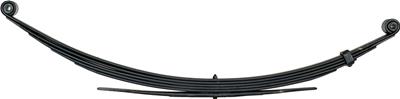 LEAF SPRING