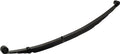 LEAF SPRING