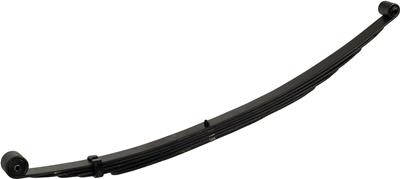 LEAF SPRING
